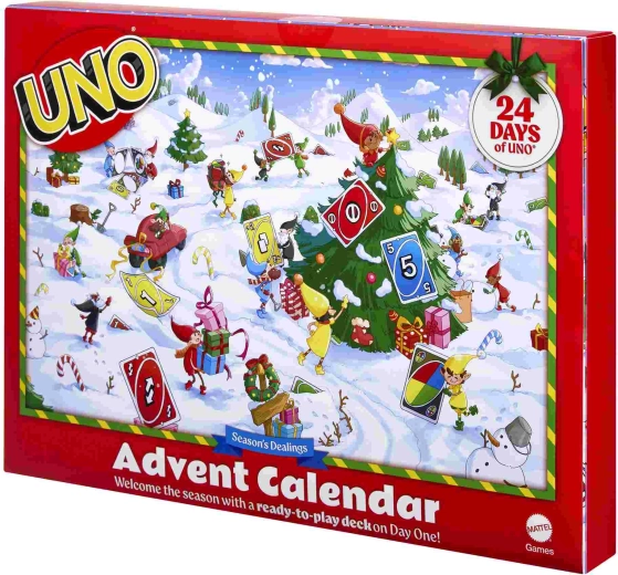 Design de Noël