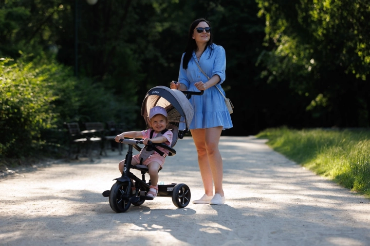 Protection solaire UPF 50+