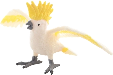 Pose stable et manipulation aisée