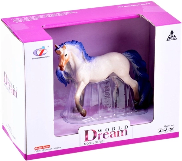 Pièce de collection
