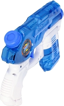 Format compact pour les voyages et le sac à dos