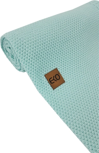 Style élégant et format pratique