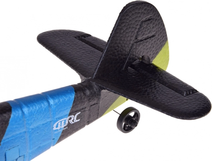 Construction EPP légère et résistante