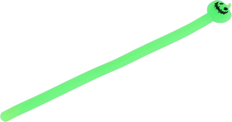 Jeu anti-stress et sensoriel