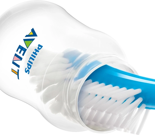 Nettoyage facile et assemblage rapide