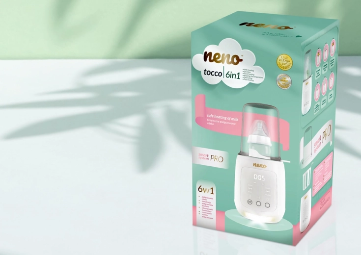 Six fonctions pour les soins quotidiens