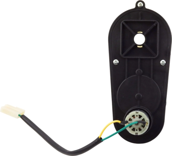 Conception robuste pour une longue durée de vie