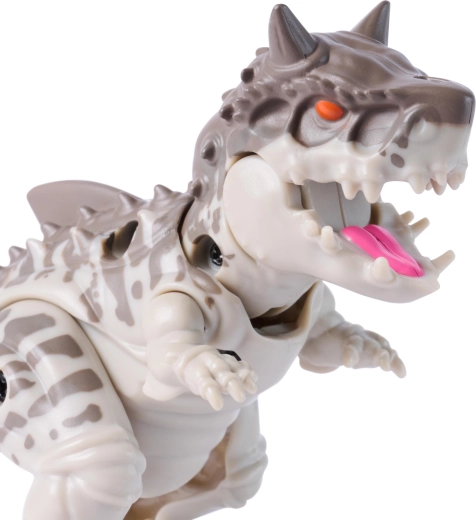 Figurines articulées pour un jeu d’action