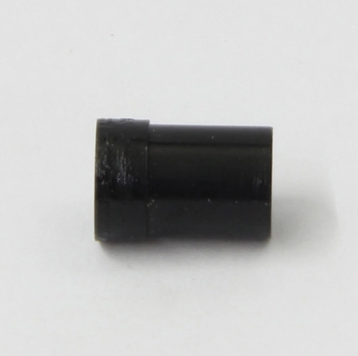 Connecteur de charge supérieur pour Spycopter