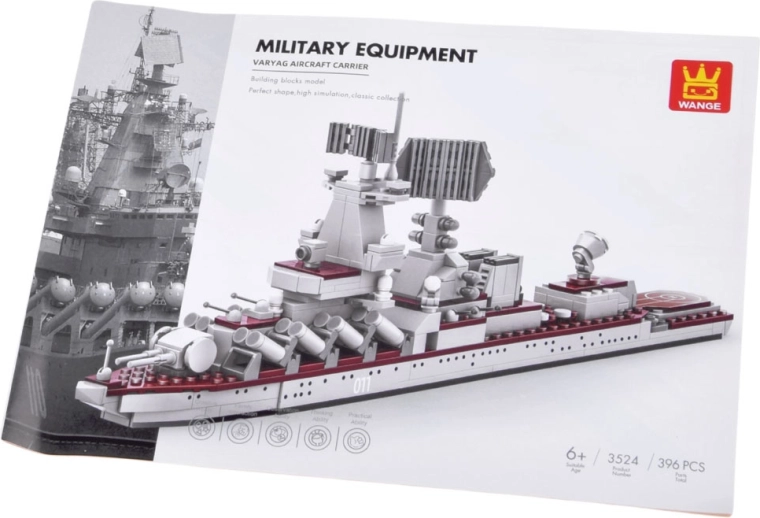 Excellent cadeau en coffret