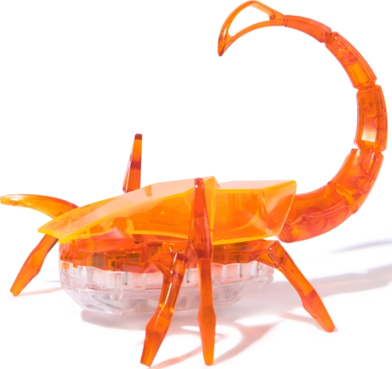 Mouvement vibrant réaliste