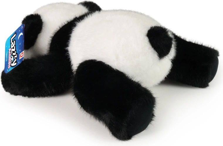 Détails adorables et finition de qualité