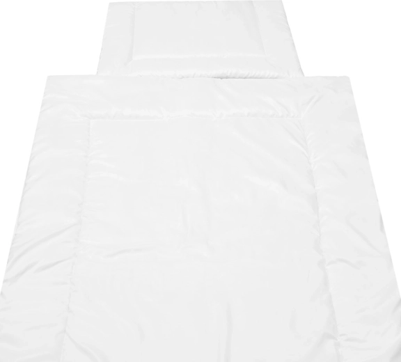 Antibactérien et hypoallergénique