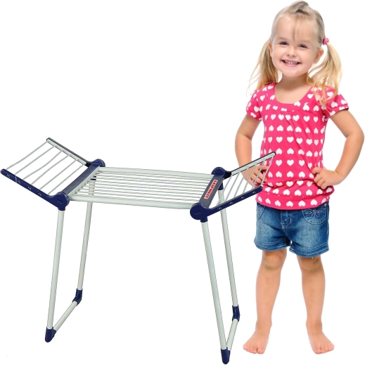 Léger et adapté aux enfants