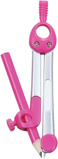 Pointe sécurisée et conception robuste