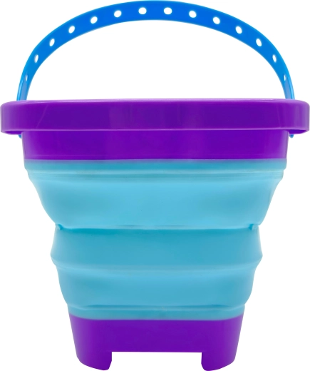 Le design pliable fait gagner de la place