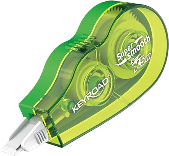 Contrôle du niveau en un coup d’œil