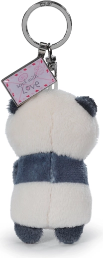 Choix durable de la collection NICI GREEN