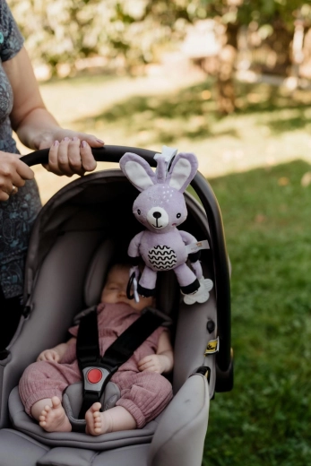 Fixation facile partout