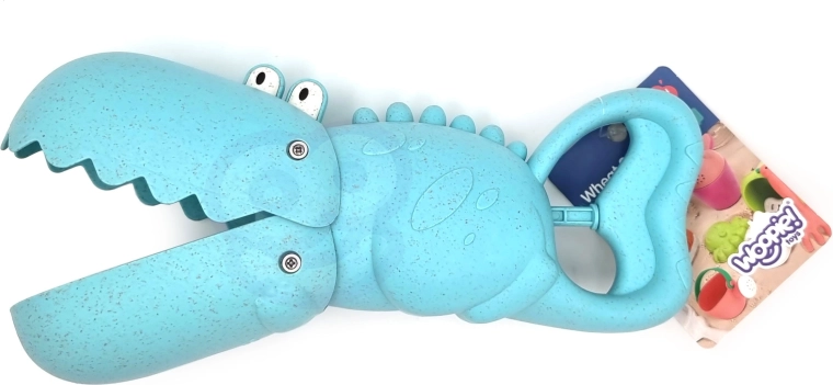 Matériau écologique et sûr