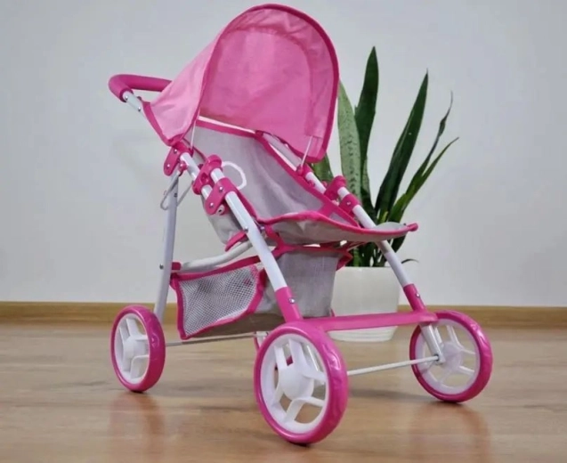 Panier pratique pour les accessoires