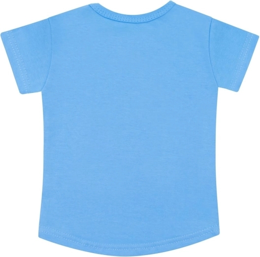 Habillage facile grâce aux pressions