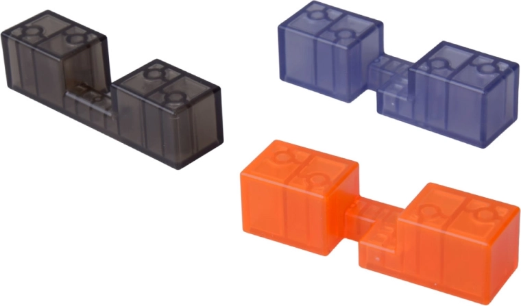 Idéal en voyage et au bureau