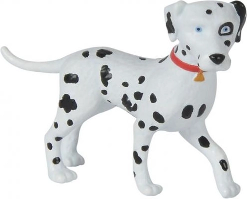 Personnages pour le jeu narratif