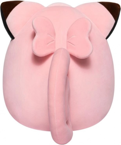 Une taille pour un confort maximal