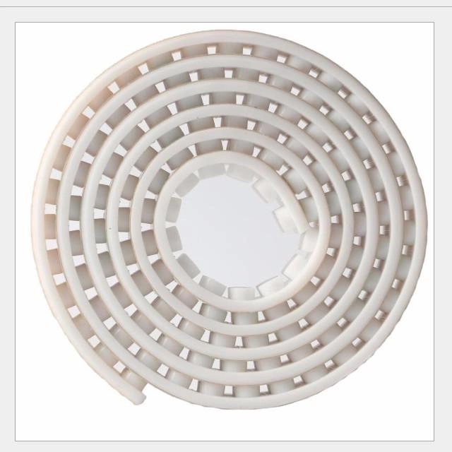 4PièCes De Remplacement De Filtre à Eau Pour Filtres à Charbon Actif Noir Berkey Bb9 2 Pour Systeme De Filtre A Eau Alimente Par 87920590