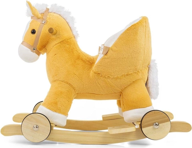 Siège fauteuil confortable et sécurisé