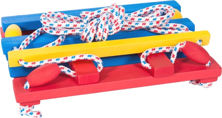 Capacité jusqu’à 80 kg