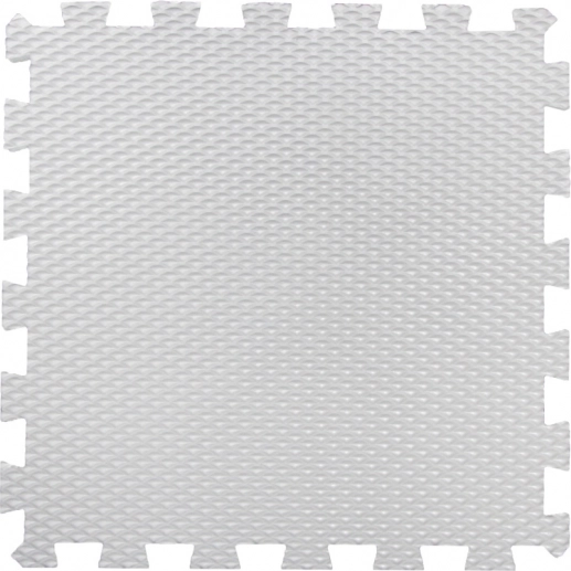 Minideckfloor 2 – puzzle de sol en mousse pour enfants