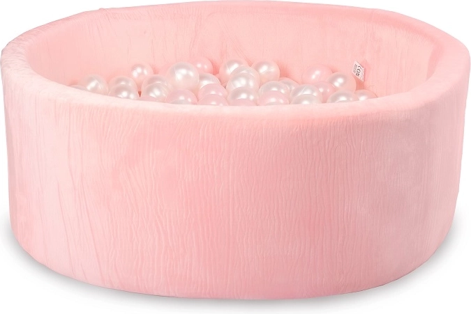 Un accessoire élégant pour la chambre d’enfant