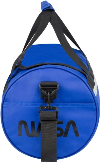 Port confortable grâce à la bandoulière amovible