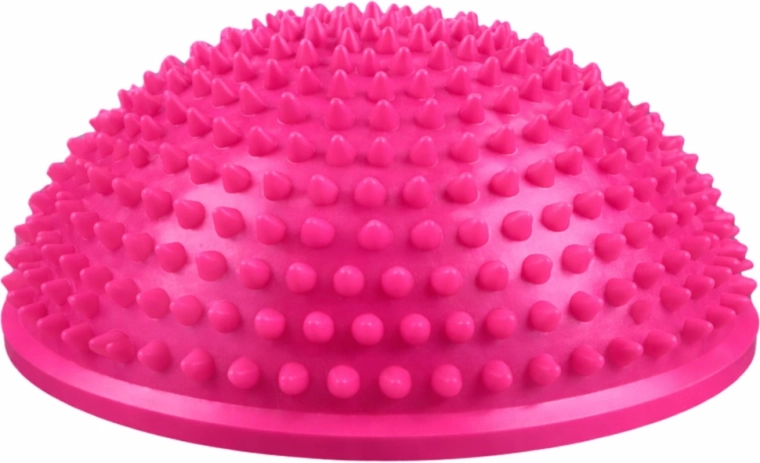 Entraînement de l’équilibre et stabilité du tronc