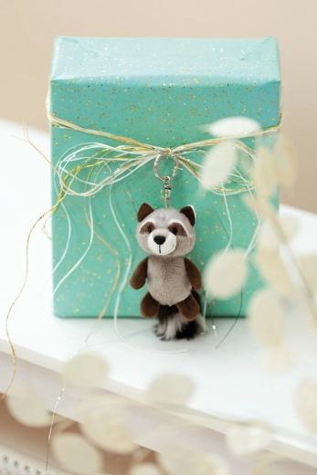 Choix durable de la collection NICI GREEN