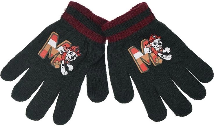 Gants Pat’ Patrouille