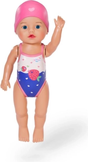 Conçue pour les petites mains