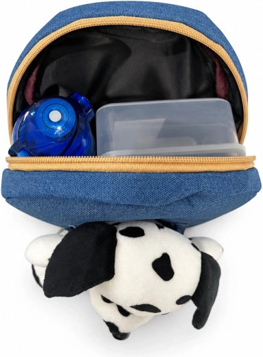 Espace pratique pour les petites affaires