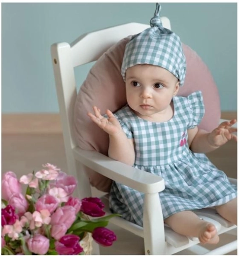 Matière légère et respirante