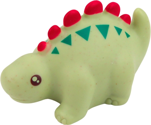 Doux et sûrs pour les petites mains