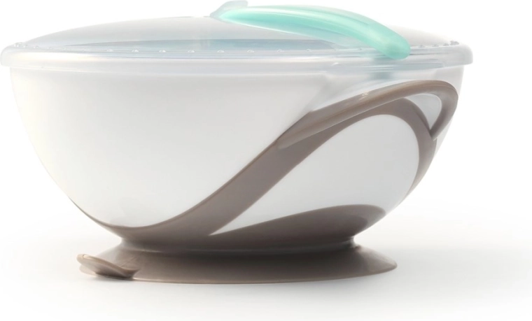 Ventouse robuste pour une alimentation stable