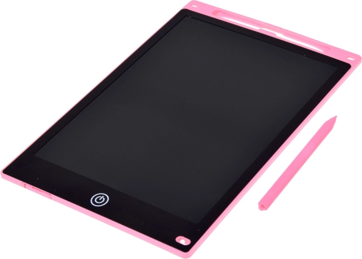 Grande surface 12" pour dessiner et apprendre