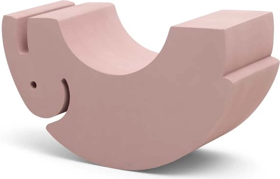 Un élément multifonction pour la chambre d’enfant comme pour le salon