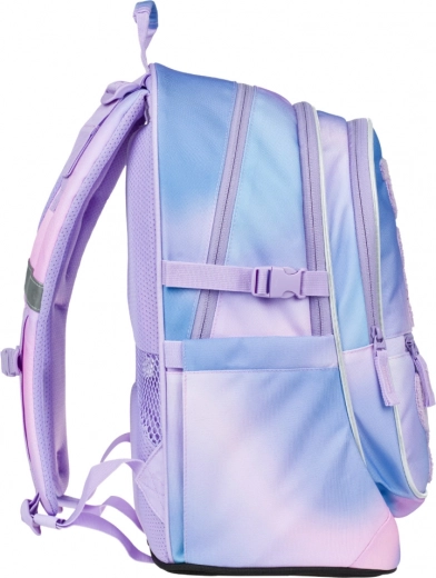 Conception durable et sûre