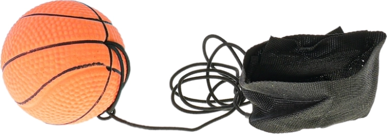 Format compact 60 mm pour les enfants dès 6 ans