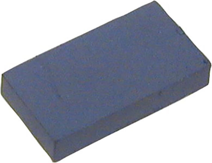 Aimant A pour butées magnétiques, lot de 10 pcs