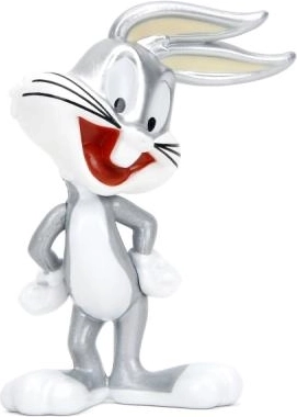 Conception résistante pour un plaisir durable