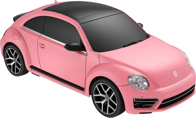 Design sous licence avec phares LED